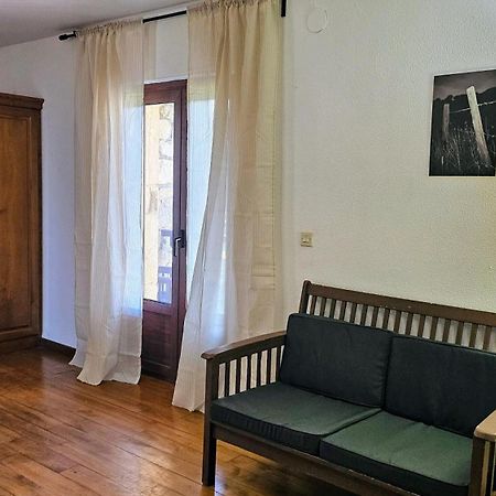 בית הארחה Villahormes 	Casa De Aldea La Piniella מראה חיצוני תמונה