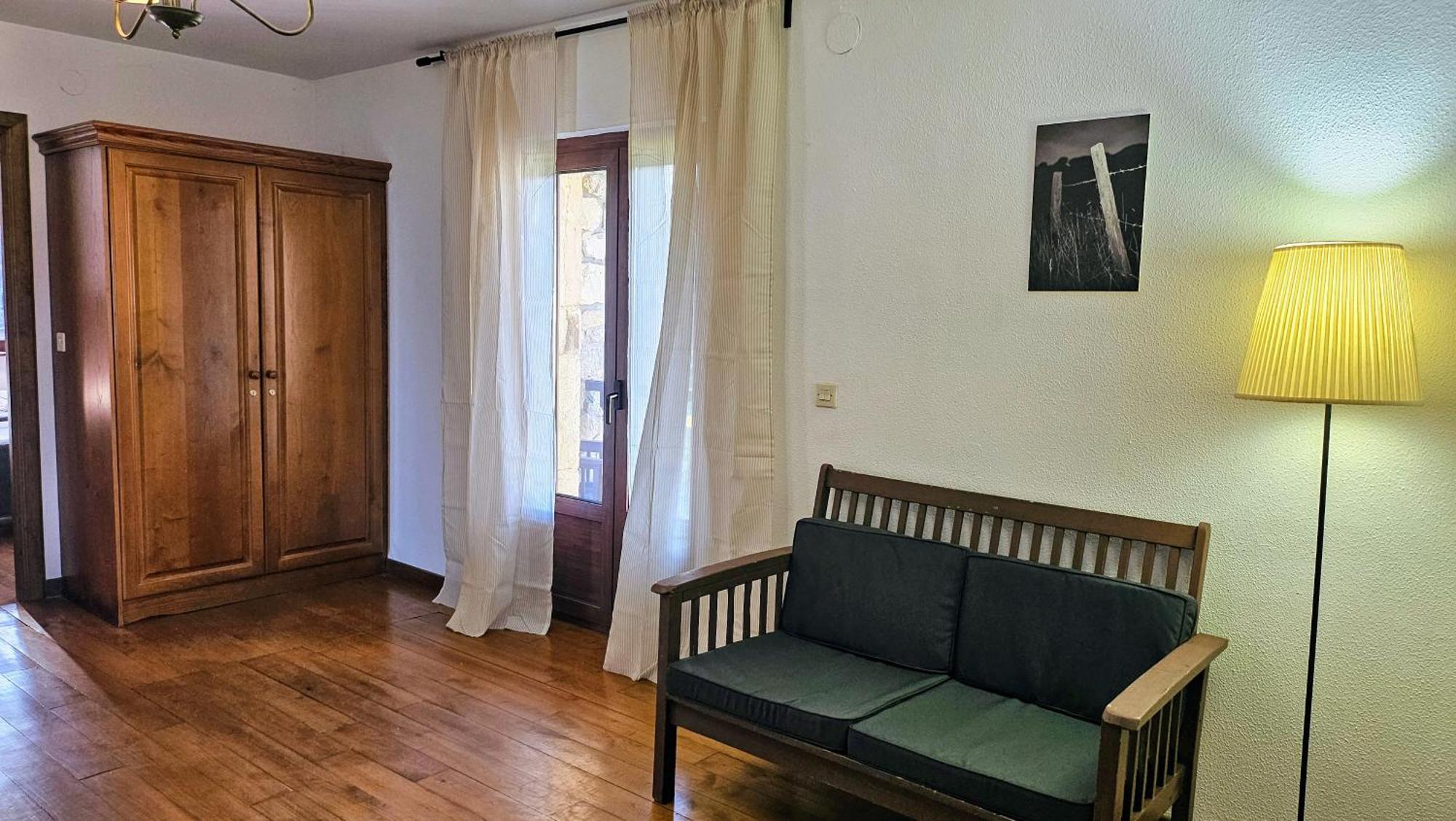 בית הארחה Villahormes 	Casa De Aldea La Piniella מראה חיצוני תמונה