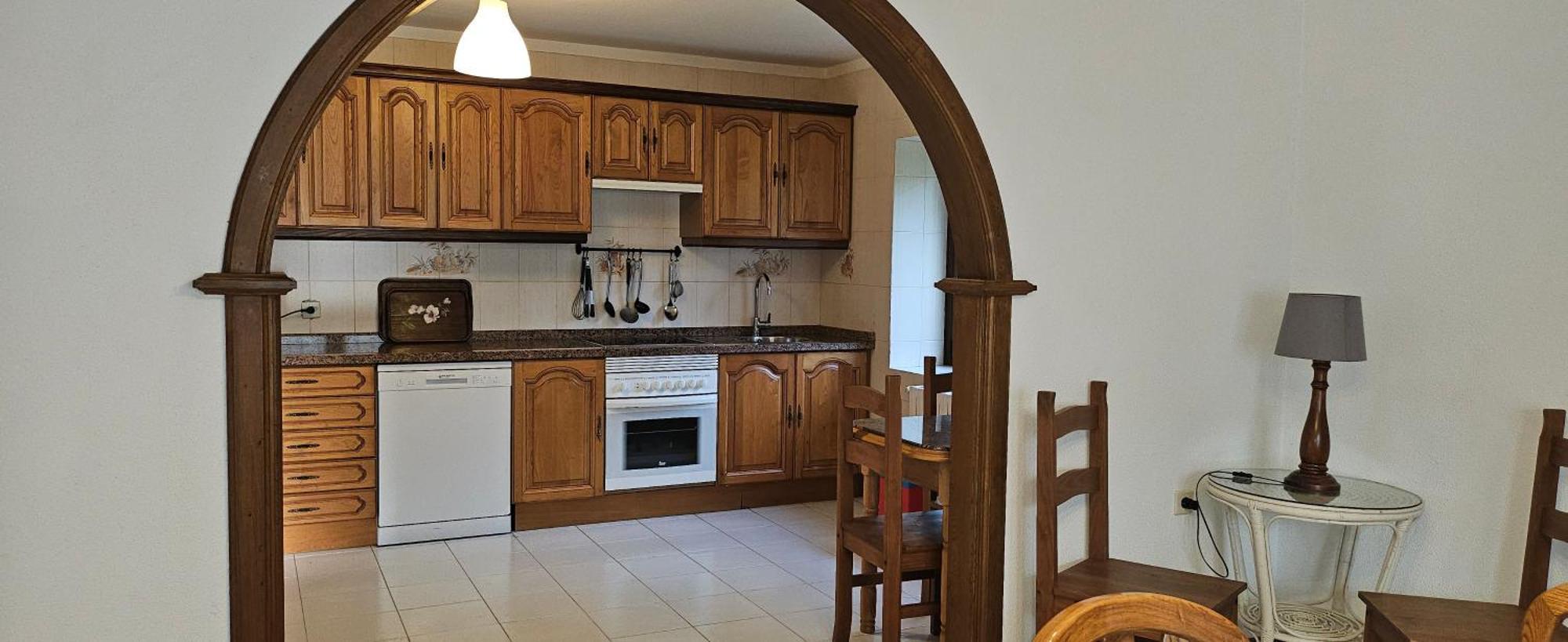 בית הארחה Villahormes 	Casa De Aldea La Piniella מראה חיצוני תמונה