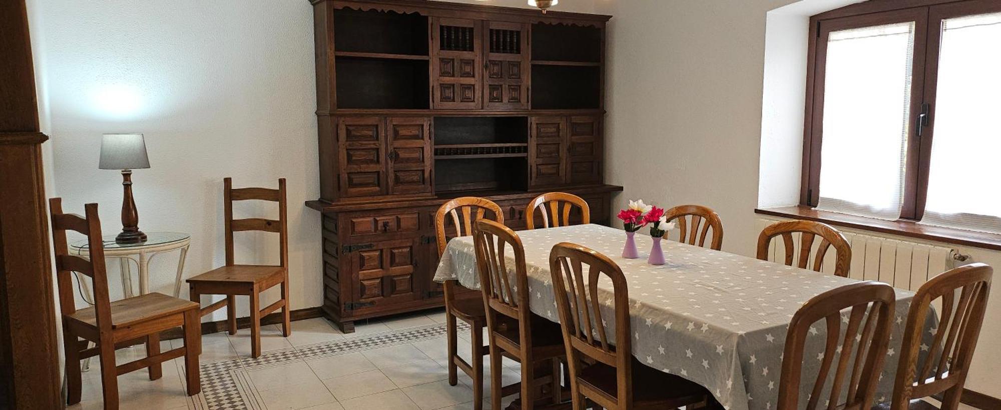 בית הארחה Villahormes 	Casa De Aldea La Piniella מראה חיצוני תמונה